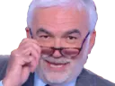 :praud-12: