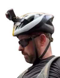 :Bentwind: