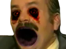 :Zombi_manger: