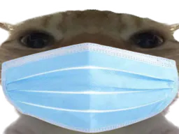 :chakmedecin: