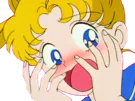 :sailor20: