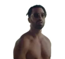 :Ademo_qui_nous_regarde_png: