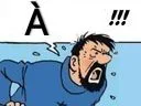 :Haddock_A: