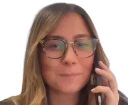 :Salope_2: