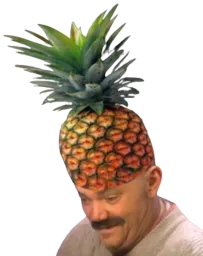 :risitananas: