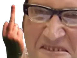 :francois_damiens_fuck2: