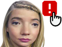 :AnyaDDB: