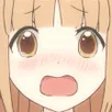 :Miyano_waaaa: