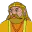 Photo de profil de Prophete_blanc