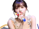 :YooA11: