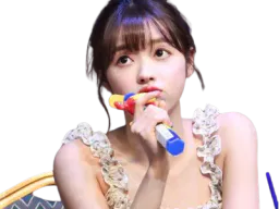 :YooA11: