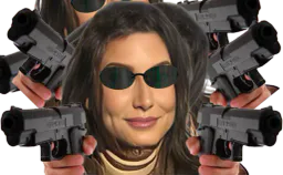 :mqguns2: