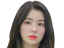 :irene20: