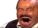 :eussou: