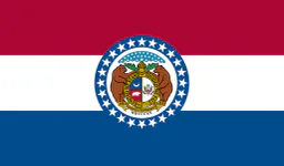 :missouri:
