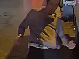 :zoulmanfuck: