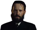 :Ehrenberg:
