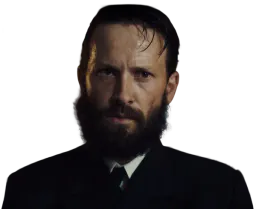 :Ehrenberg: