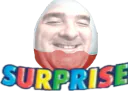 :Fatigue_surprise: