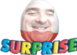 :Fatigue_surprise: