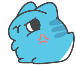 :bugcat_v51: