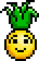 :hapananas: