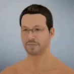 :JGollum_gif01: