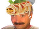 :CestSpaghetti: