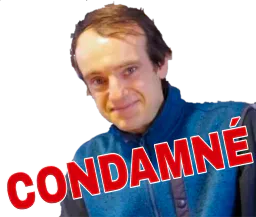 :Reynouard_condamne: