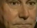 :jesus_zoom_visage: