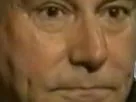 :jesus_zoom_visage: