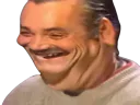 :Ahiyao_: