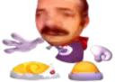 :Rayman_encule: