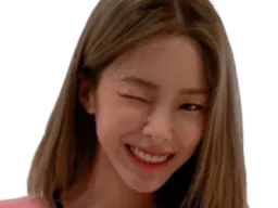 :heize9: