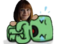 :claire_dearing_pls: