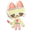 :berrycat: