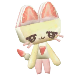 :berrycat: