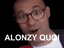 :alonzy_quoi: