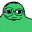 Photo de profil de Travaillez