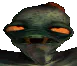 :abe12: