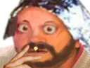 :complot_surprise:
