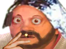 :complot_surprise: