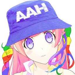:Aah-KjReskin2: