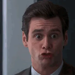 :tetee_carrey: