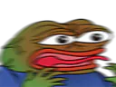 :PeepoAngry: