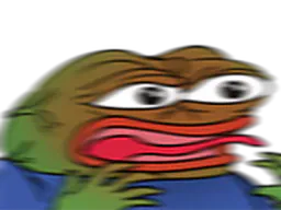 :PeepoAngry: