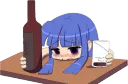 :rika_bourrax: