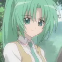 celestiana_