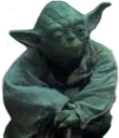 :yoda_hermite: