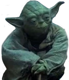 :yoda_hermite: